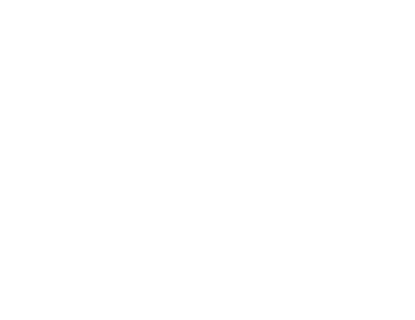 Helados Holanda