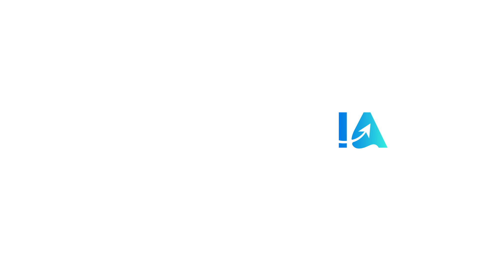Aventuria